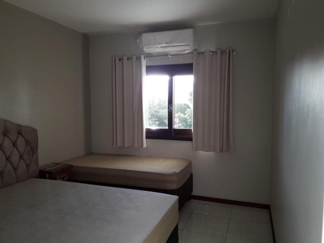 Residencial Franca Garopaba Apartment ภายนอก รูปภาพ